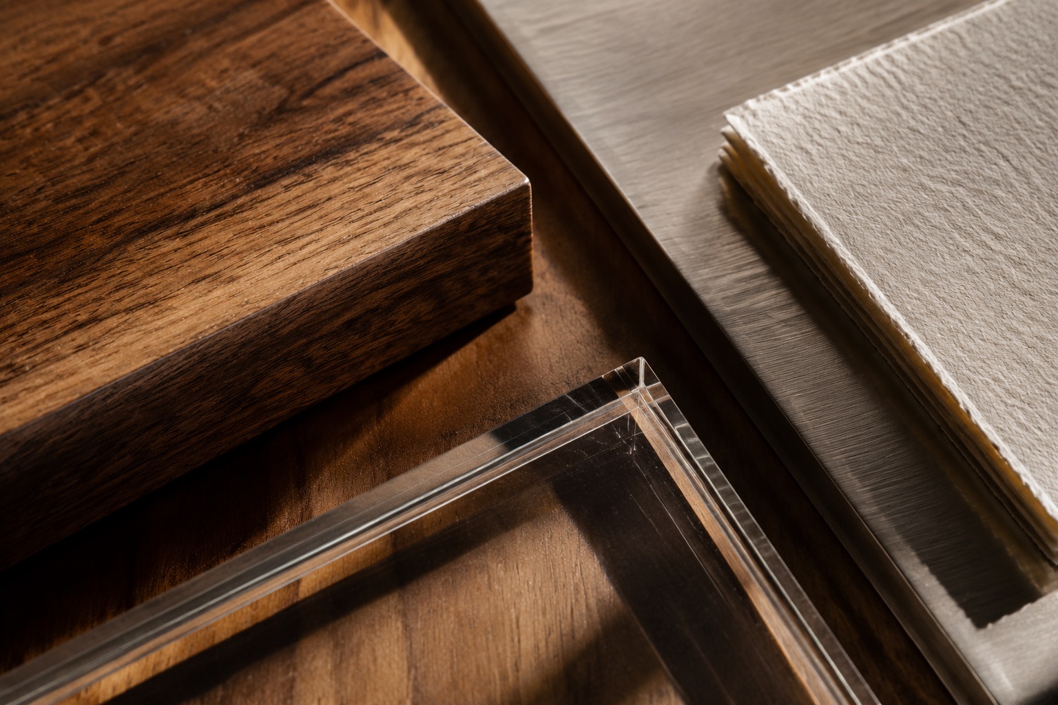 Choosing Stationery That Lasts